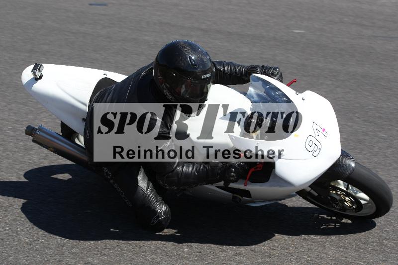 Archiv-2022/50 09.08.2022 MSS und TÖFF Track Day ADR/Gruppe gelb/91